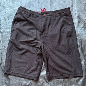 O’Neill Hybrid shorts Size 30